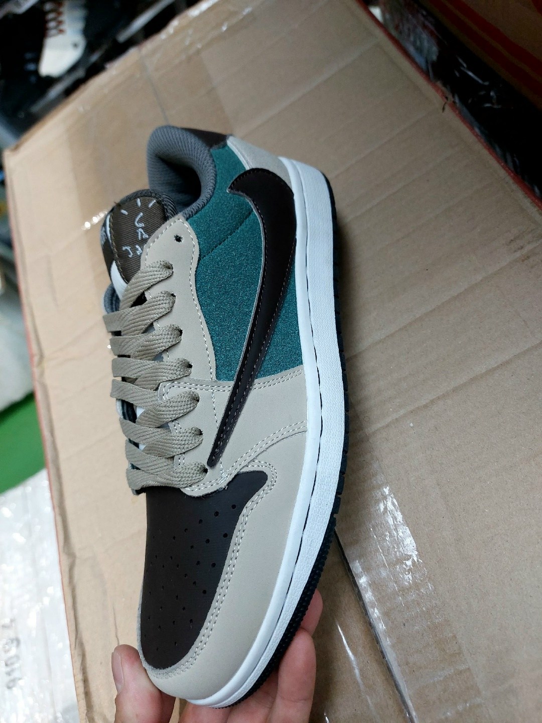 кроссовки nike sb dunk low,nike sb dunk low dark grey black gum,nike sb dunk low trd dark grey,кроссовки nike sb dunk low pro,кроссовки