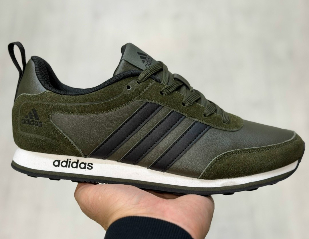 adidas мужские кроссовки кожаные 41-46,кроссовки мужские adidas,adidas мужские кроссовки кожаные,кроссовки adidas,кожаные кроссовки adidas