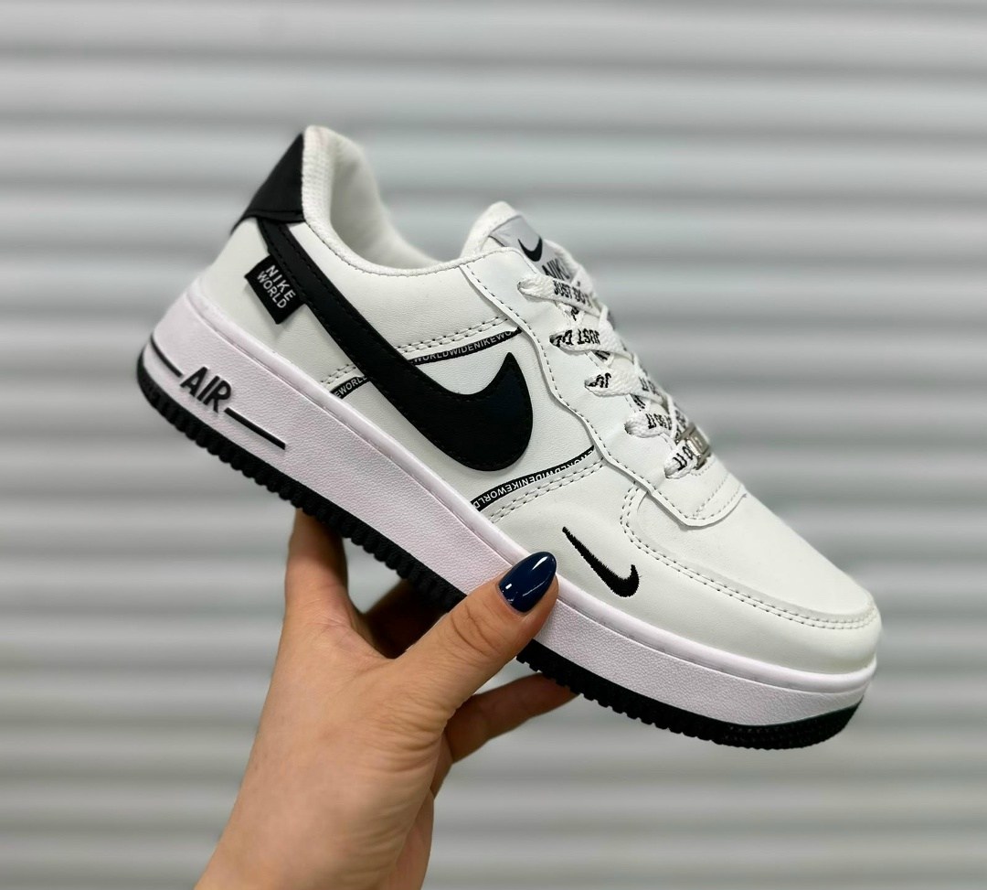 кросcовки nike air force 1,кроссовки nike air force,кроссовки,кроссовки nike air force 1 черные,кроссовки nike air force 1 low