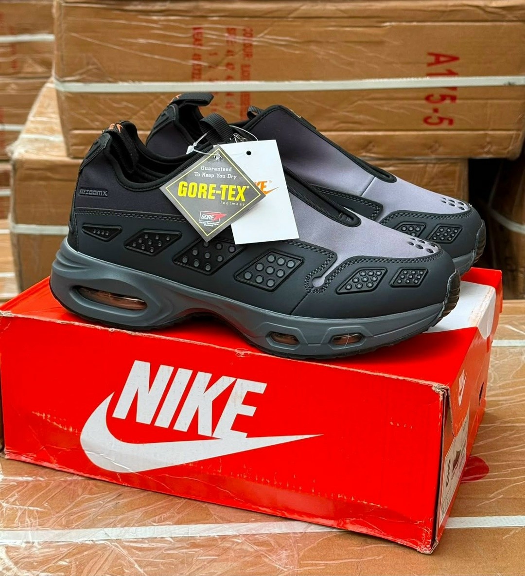 кроссовки nike air max,кроссовки nike air max tn plus,кроссовки,nike air max sndr,кроссовки мужские nike air max