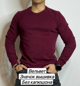 Толстовка