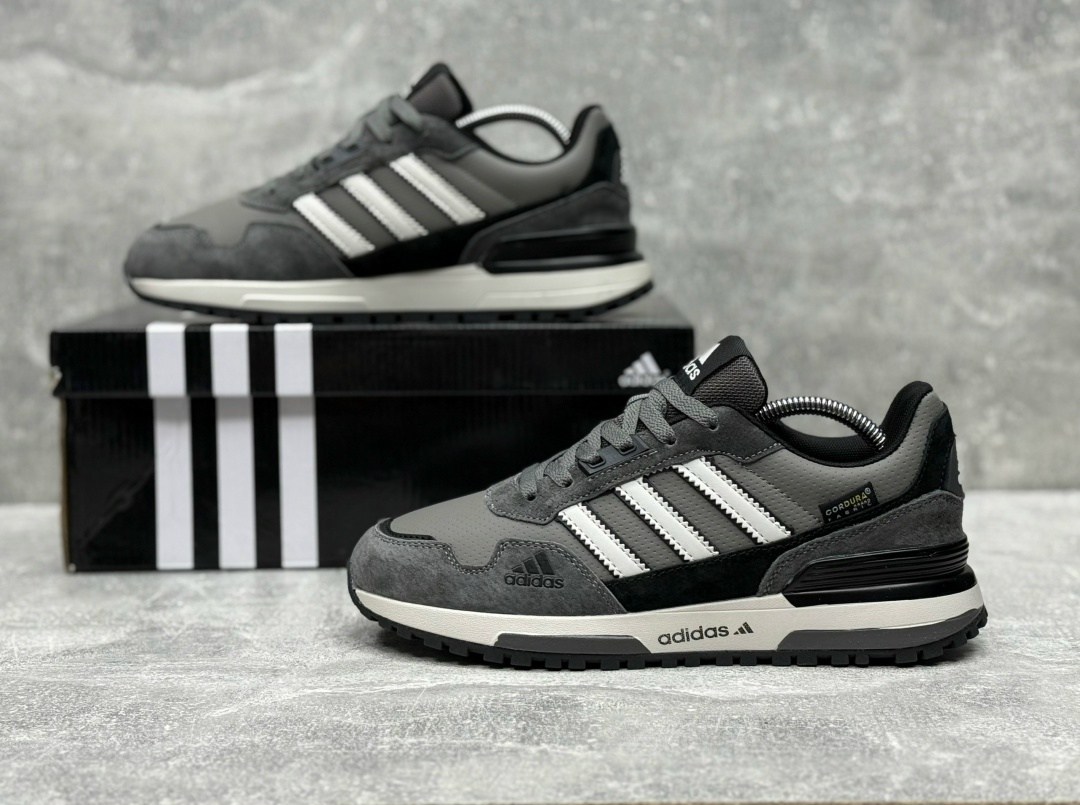 adidas мужские кроссовки,мужской кроссовки,кроссовки,кроссовки адидас 750,adidas zx 750