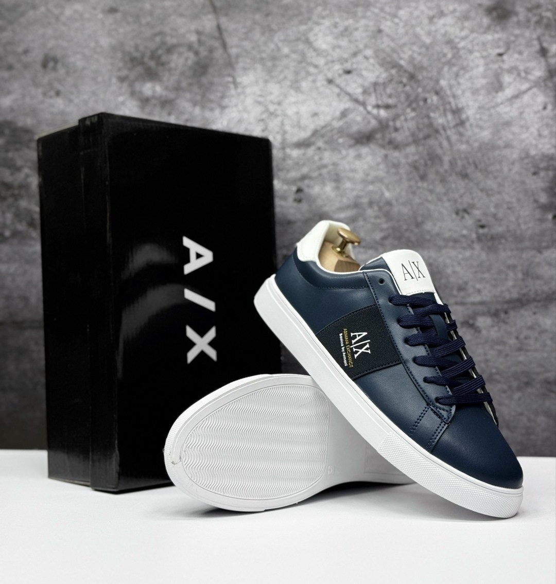 кроссовки armani exchange,кеды армани эксчендж мужские,кеды мужские armani exchange,кроссовки мужские armani exchange,кеды armani exchange