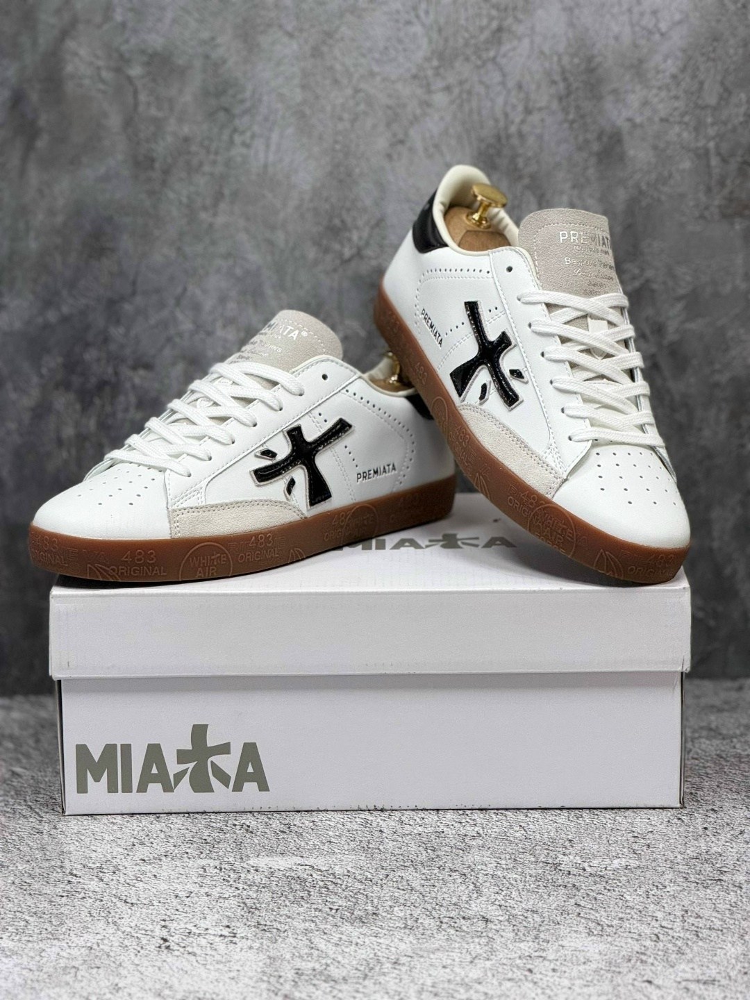 premiata кроссовки,,premiata кроссовки мужские,кеды premiata женские,кеды premiata мужские