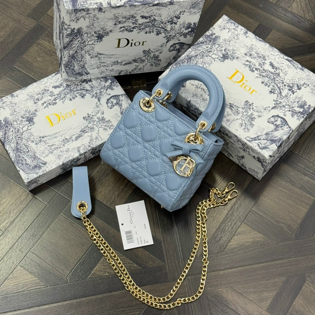 сумки dior,сумка dior женская,dior сумочки,dior сумка кросс боди,сумка диор