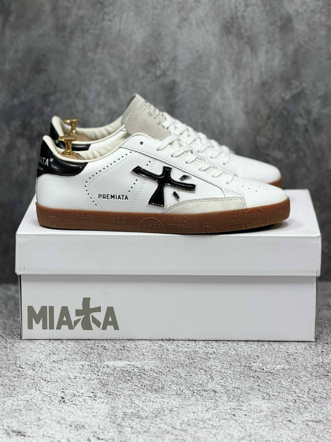 premiata кроссовки,,premiata кроссовки мужские,кеды premiata женские,кеды premiata мужские