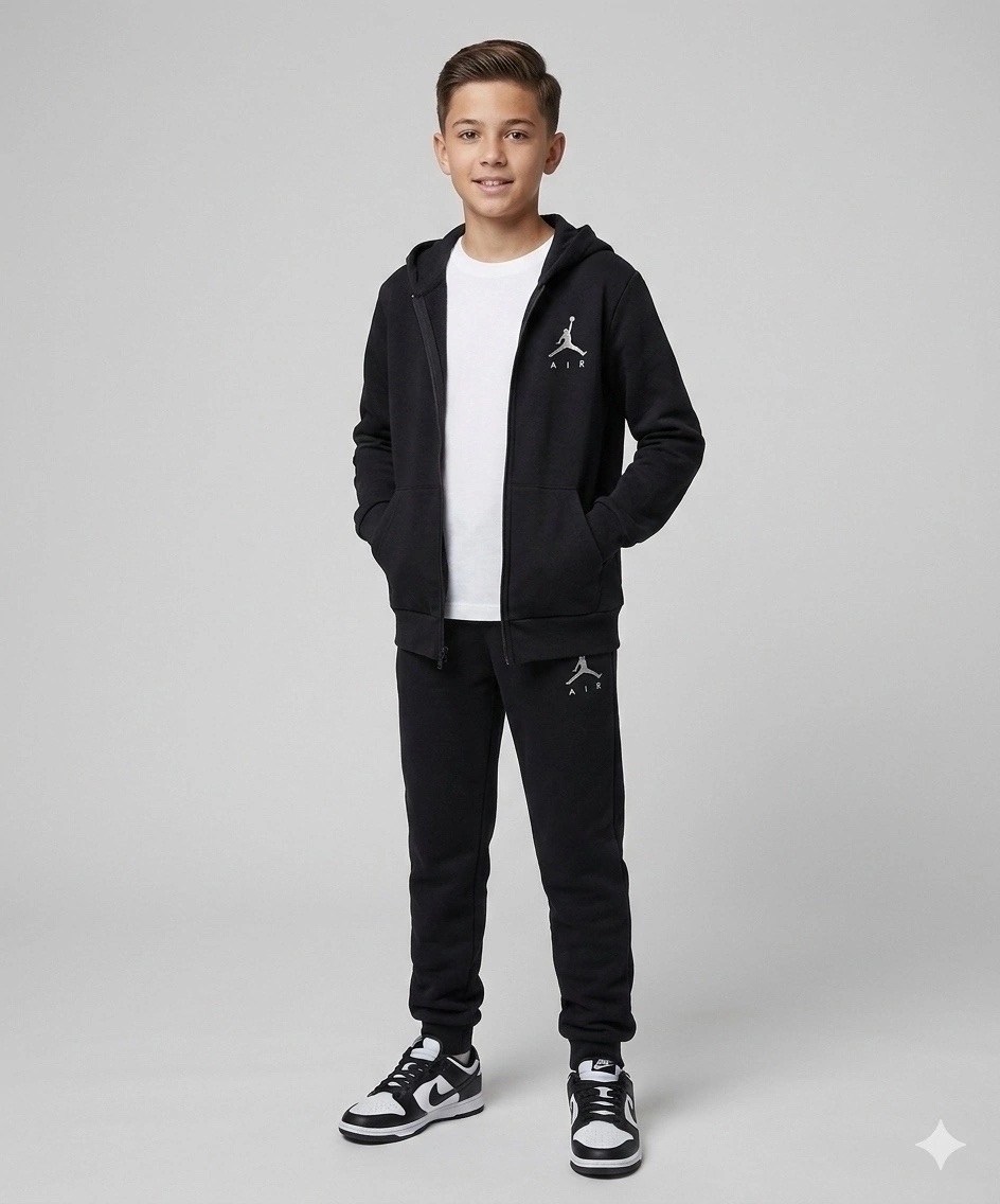 jordan jumpman fleece full-zip,air jordan product line,спортивная одежда,флисовая толстовка,толстовка