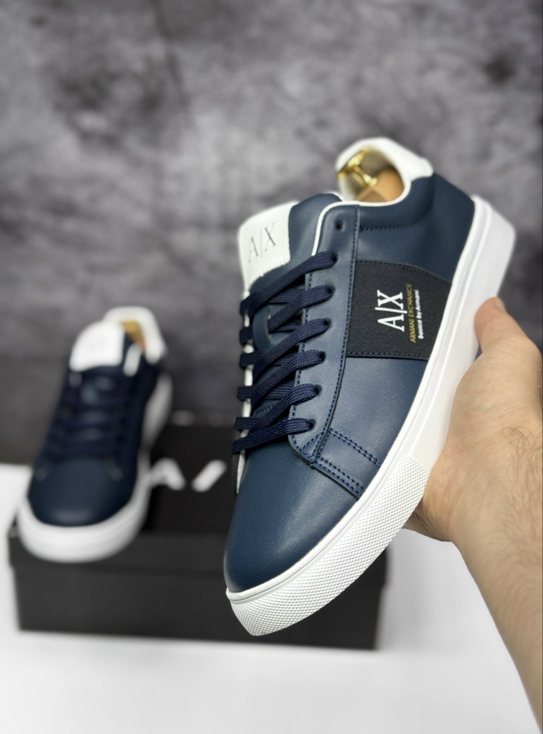 кроссовки armani exchange,кеды армани эксчендж мужские,кеды мужские armani exchange,кроссовки мужские armani exchange,кеды armani exchange
