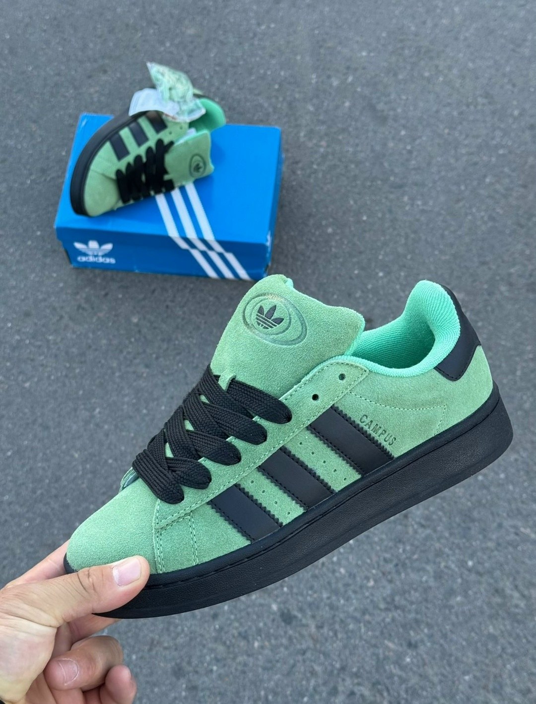 кроссовки adidas,кроссовки adidas campus 00,кроссовки adidas campus,кроссовки женски adidas campus,кроссовки adidas originals campus 00s