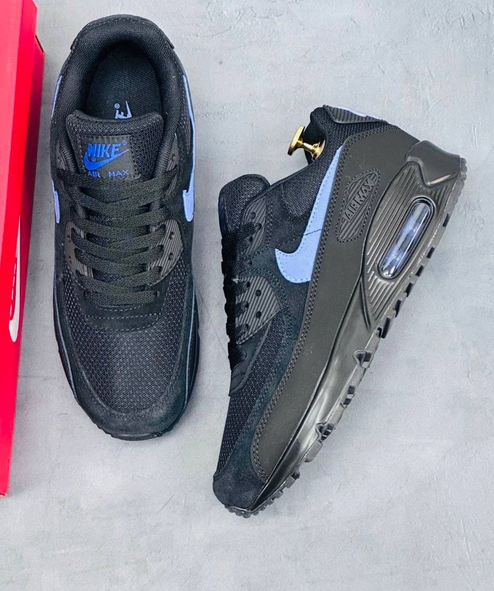 кроссовки nike air max 90,nike air max 90 black,nike air max,nike air max 90,кроссовки мужские nike air max 90