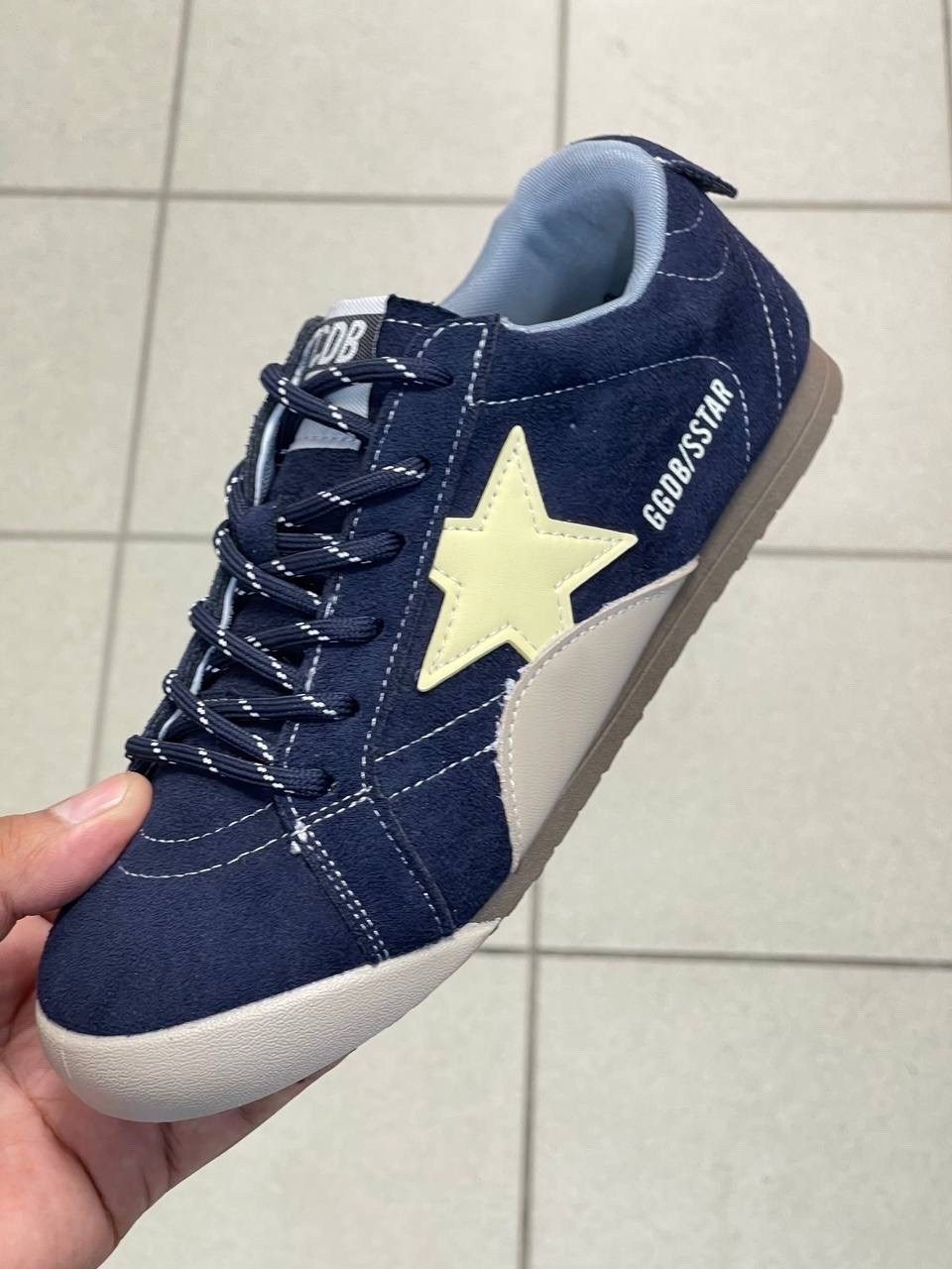 ,кроссовки golden goose,обуви,кеды golden goose, женская