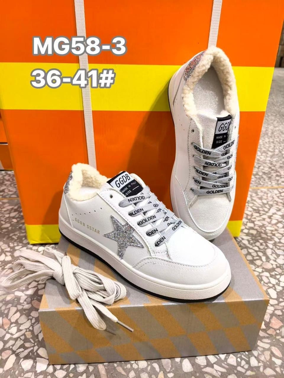 ,кеды golden goose,кеды голден гус женские,кеды голден гус,кеды с мехом