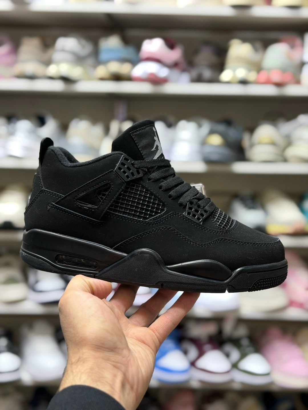 nike air jordan 4 retro military black,кроссовки мужские nike air jordan 4,air jordan 4 military black,air jordan 4,nike air jordan 4 retro