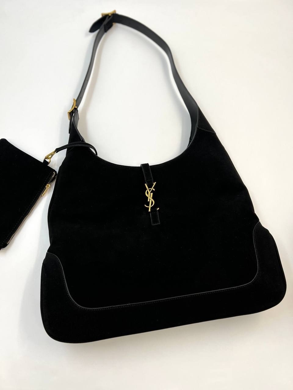 сумка замшевая,сумка yves saint laurent,сумка женская замшевая черная,сумка женская натуральная замша,сумка saint laurent