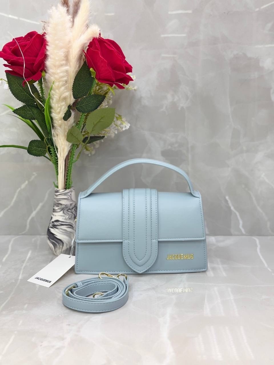 сумка jacquemus,jacquemus сумка на плечо,сумка jacquemus le bambino,мини сумка jacquemus,женская сумка jacquemus