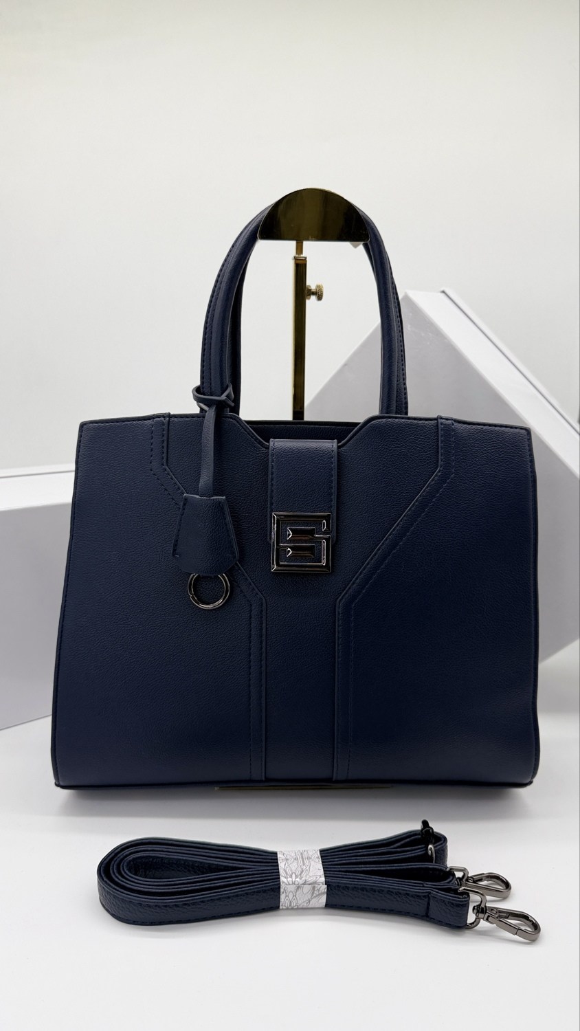 сумка,женская сумка,сумочка,сумка коричневая,сумка hermes женская