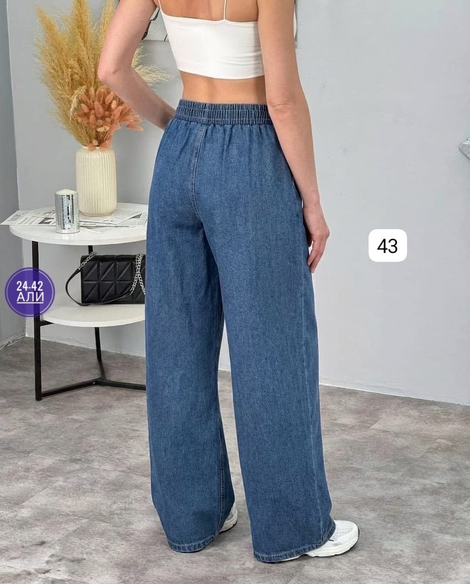 джинсы широкие багги y2k bang wear,джинсы широкие,широкие женские джинсы,джинсы женские,модные джинсы