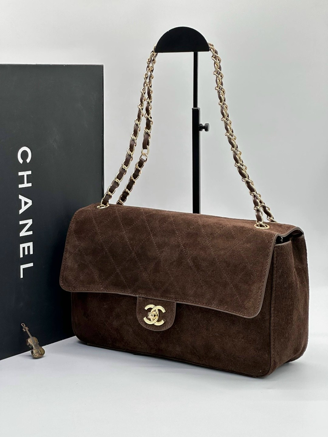 сумка chanel,замшевая сумка,модная сумка,сумка шанель,сумка мешок женская замша chanel