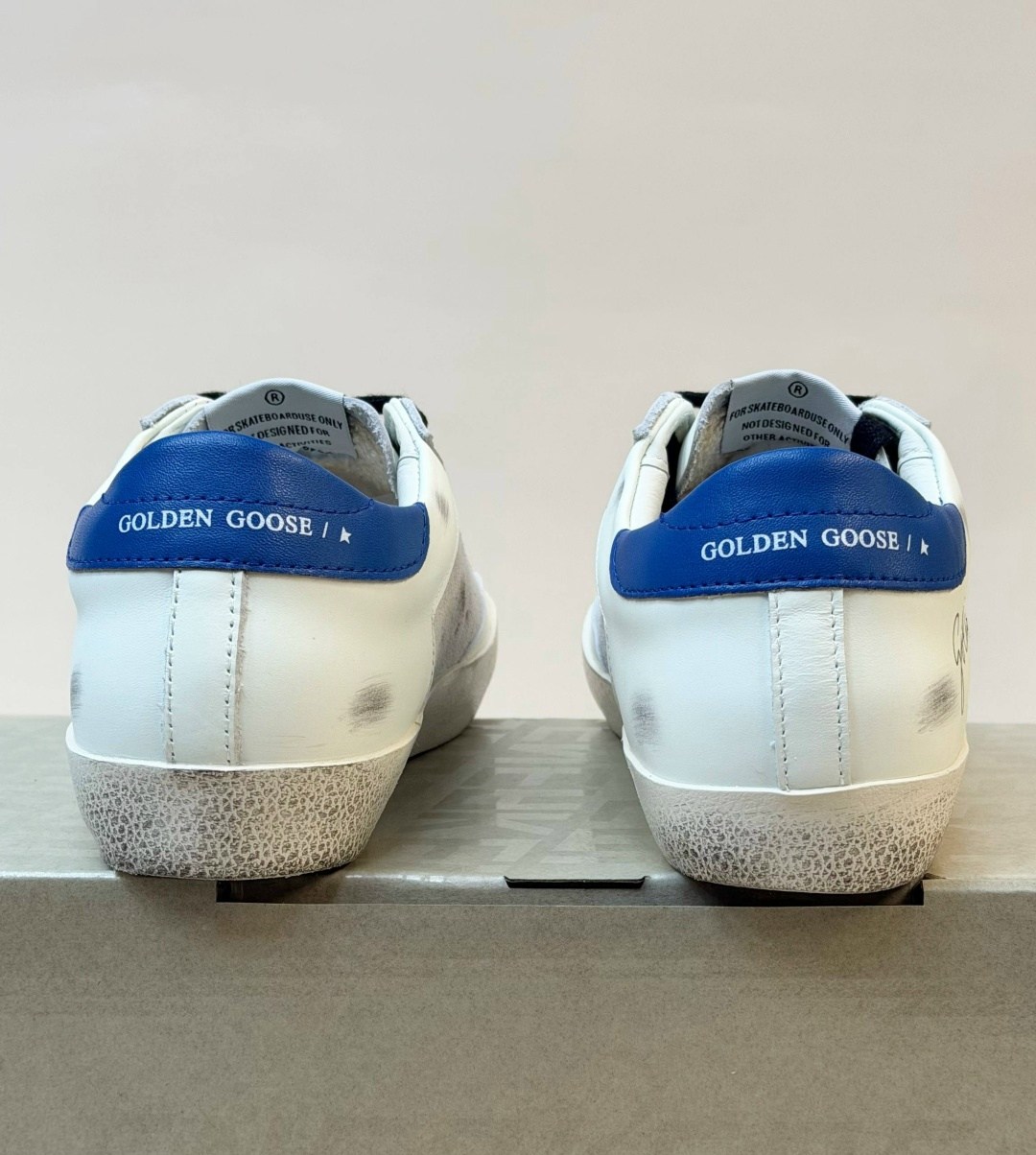 кроссовки golden goose,golden goose кеды,golden goose super star,golden goose sneakers,golden goose deluxe brand