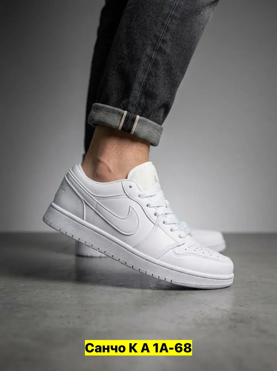 air jordan 1 low triple white,кроссовки air jordan 1 low triple white,air jordan 1 mid triple white,nike air jordan 1 low white,jordan 1 low triple white