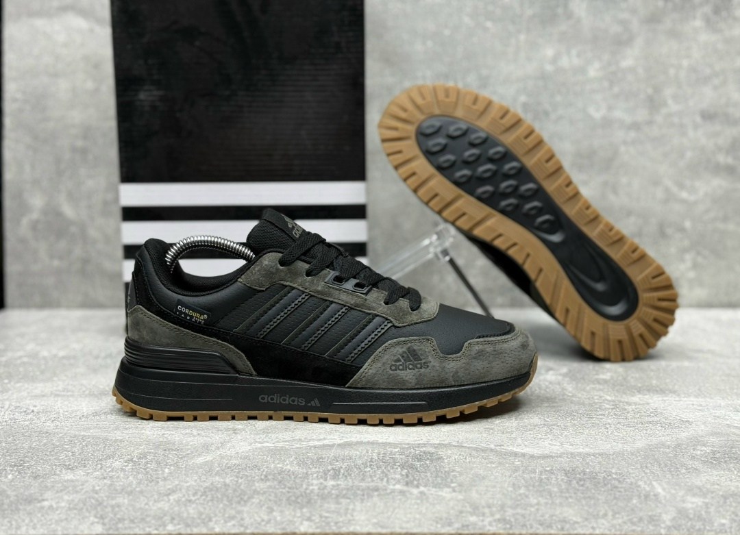 кроссовки мужские adidas,кроссовки adidas,,кроссовки тёплые adidas zx750 мужские,мужской кроссовки