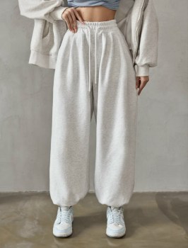 Брюки