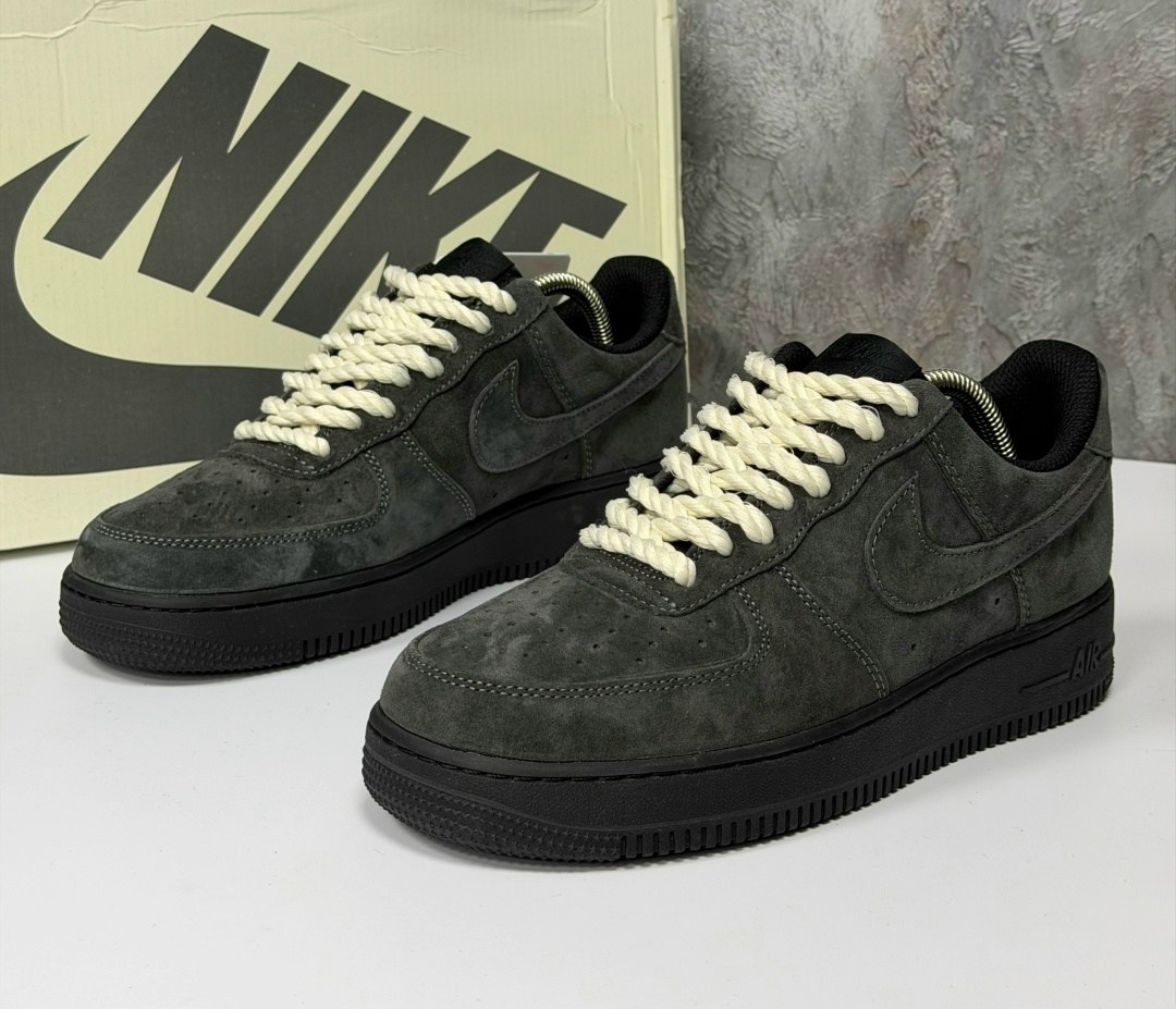 кроссовки nike air force 1 low,кроссовки nike air force 1,мужские кроссовки nike air force 1 low,кроссовки nike air force,кроссовки nike air force 1 low grey