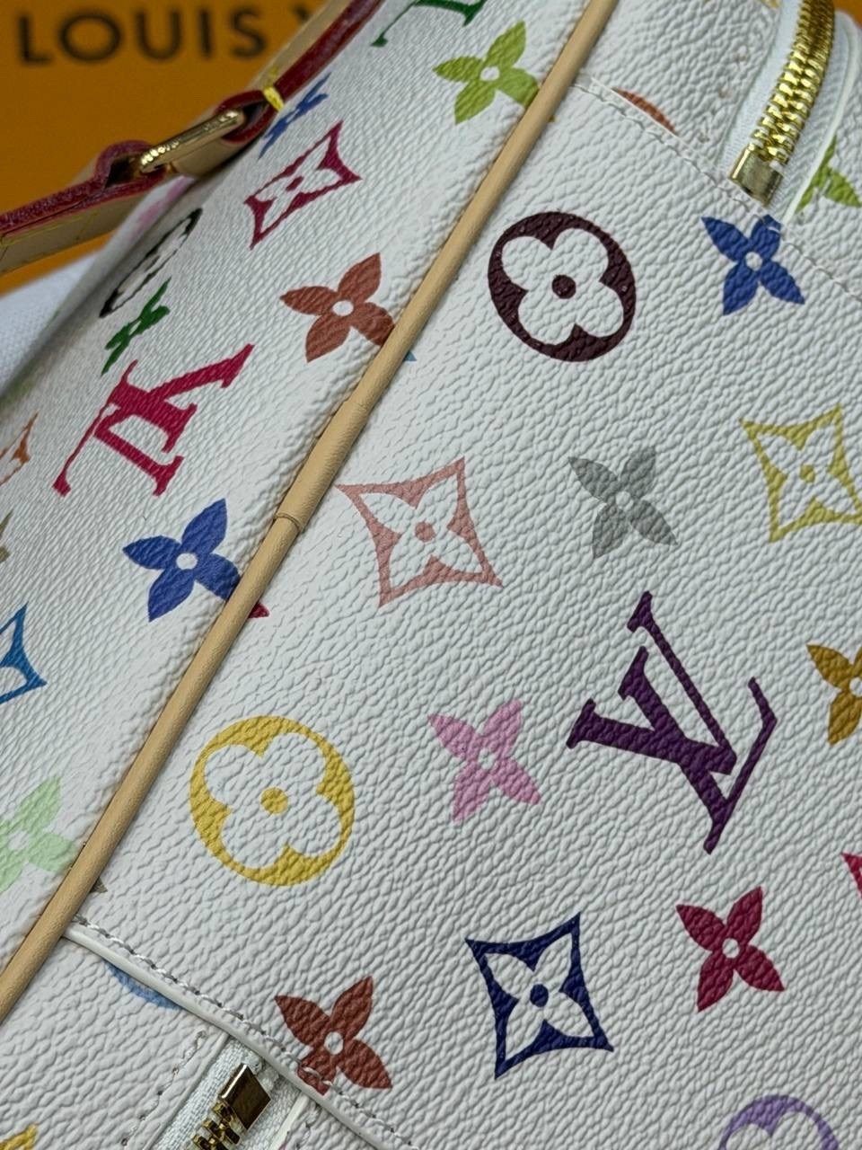 косметичка louis vuitton,louis vuitton косметичка louis vuitton,louis vuitton сумка,косметичка луи виттон,сумка женская louis vuitton