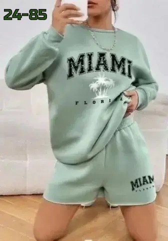 женские спортивные костюмы,спортивные костюм,костюм повседневный спортивный,костюм с принтом,женский спортивный костюм из двух предметов