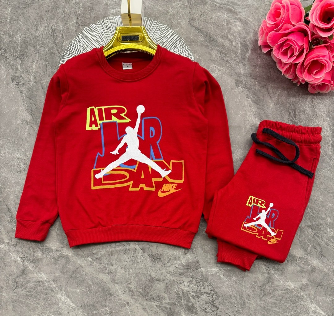 костюм спортивный jordan,детские костюмы,костюм спортивный для мальчика,детские спортивные костюмы,костюм двойка для мальчика