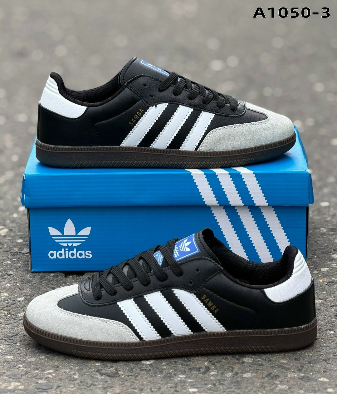 кроссовки adidas samba,мужские кроссовки adidas samba,кроссовки adidas samba og,кроссовки адидас самба,кроссовки adidas samba adidas