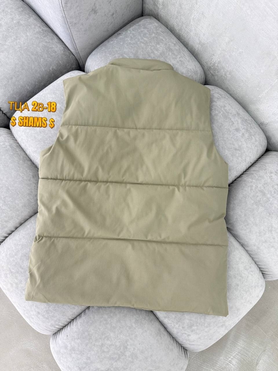 жилетка polo ralph lauren,жилет мужской,жилет,жилет polo ralph lauren,жилетка