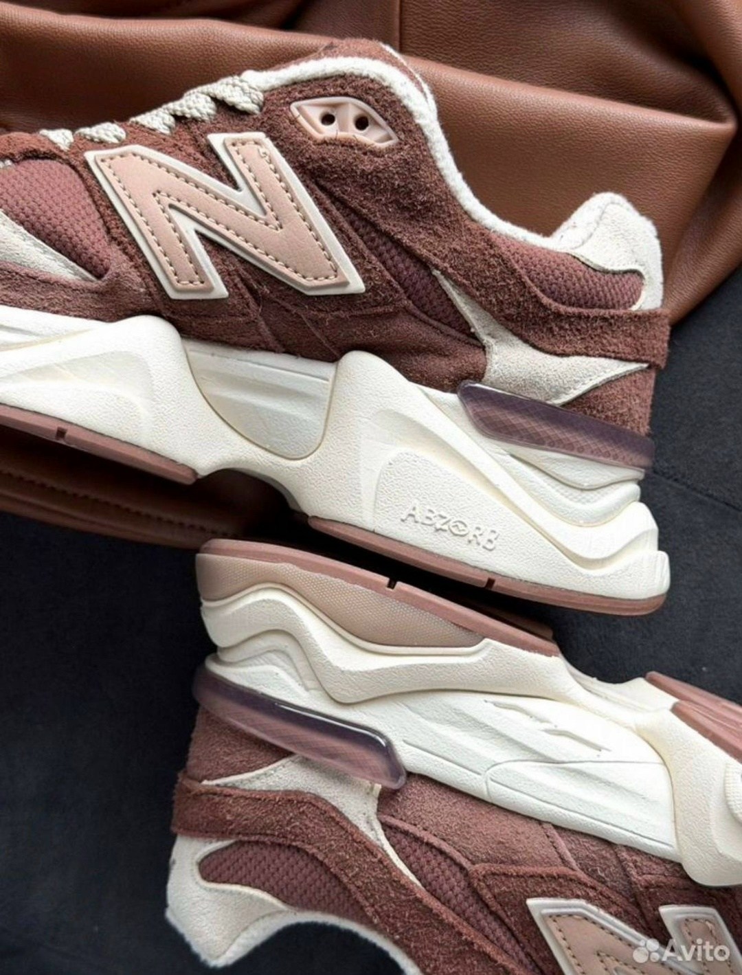 кроссовки new balance 9060,кроссовки new balance,кроссовки повседневные,кроссовки,new balance 9060