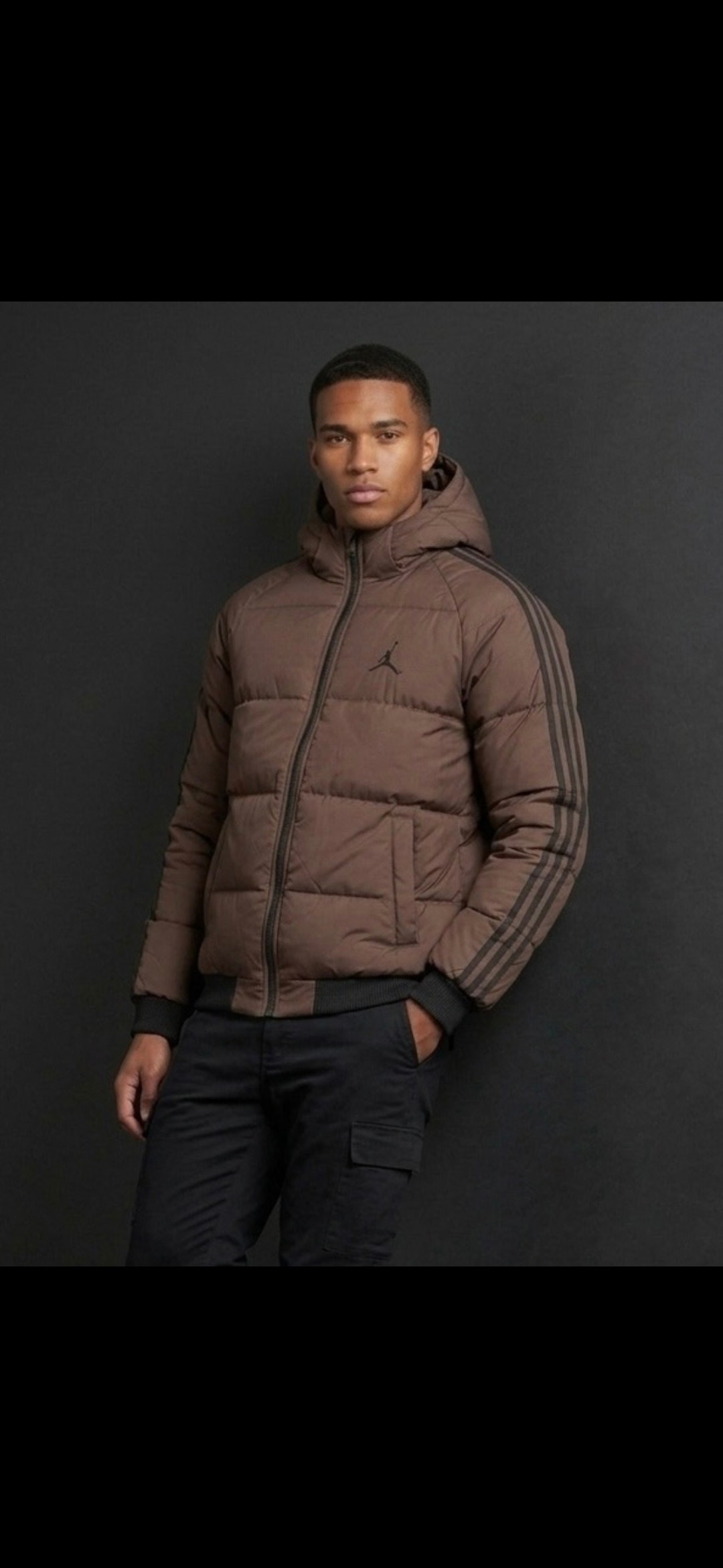 пуховик jordan,jordan куртка jordan hyperply (623485-011),куртка jordan,куртка air jordan essentials puffer,пуховик найк джордан