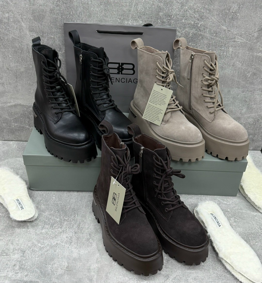 ботинки balenciaga,,ботинки,ботинки модные,ботинки женские