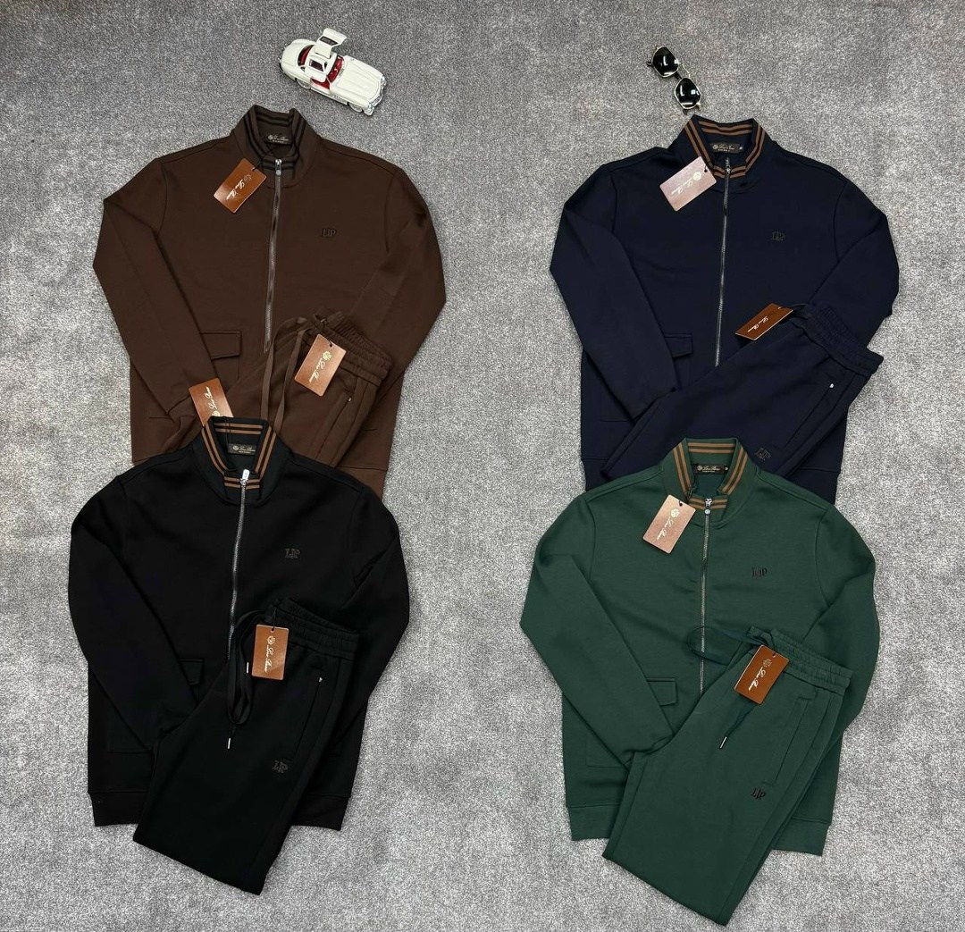 спортивный костюм brunello cucinelli,мужской спортивный костюм,спортивный костюм для мужчин,спортивный костюм loro piana,спортивный костюм