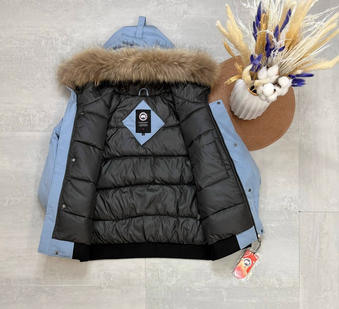 canada goose пуховики мужские,пуховик canada goose,куртки мужская зимняя,куртка зимняя canada goose,куртка зимняя