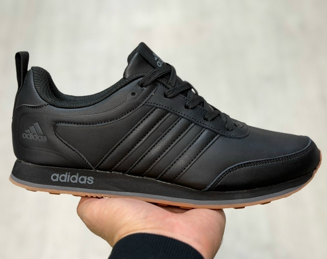 adidas мужские кроссовки кожаные 41-46,кроссовки мужские adidas,adidas мужские кроссовки кожаные,кроссовки adidas,кожаные кроссовки adidas
