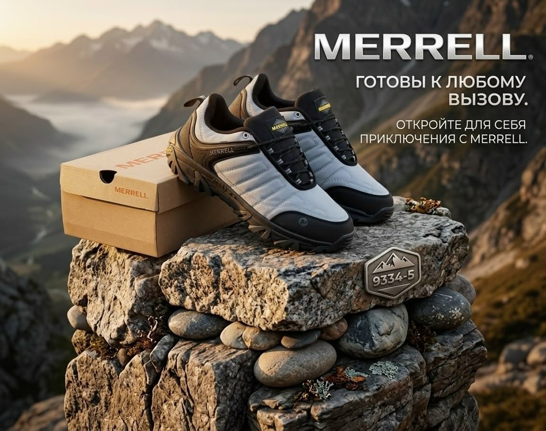 кроссовки мужские merrell,кроссовки мужские merrell термо,кроссовки зимние merrell,кроссовки merrell,кроссовки мужские зимние merrell р-р 40-46