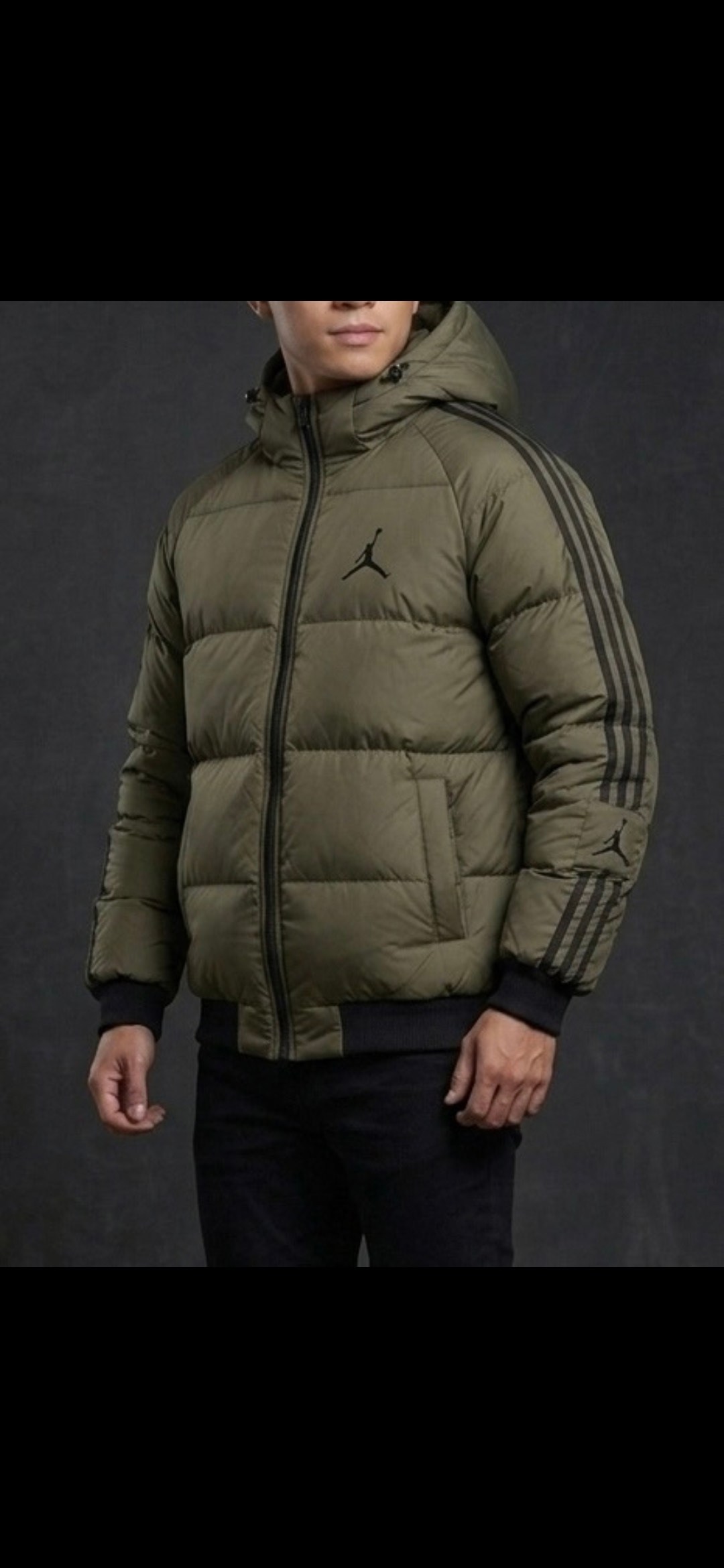 пуховик jordan,jordan куртка jordan hyperply (623485-011),куртка jordan,куртка air jordan essentials puffer,пуховик найк джордан
