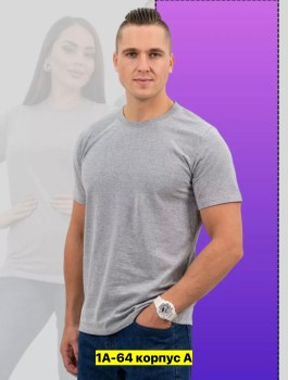Футболка