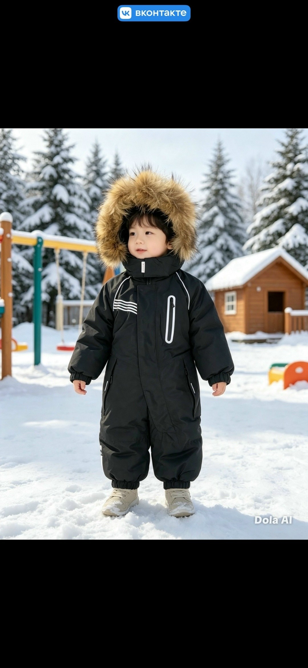 комбинезон зимний super pogo kids,детский зимний комбинезон,черный зимний комбинезон на мальчика kzm-009-5,зимний комбинезон pogo kids,зимний комбинезон для мальчика 74 80 86