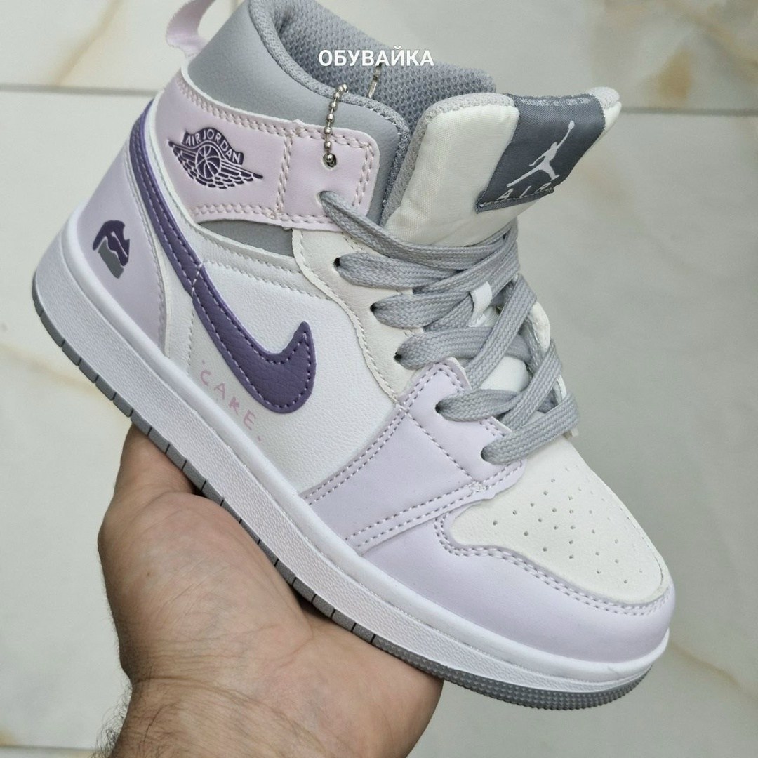 кроссовки nike air jordan 1,кроссовки nike air jordan retro 1,кроссовки nike air jordan,зимние кроссовки nike air jordan 1,nike air jordan 1 mid