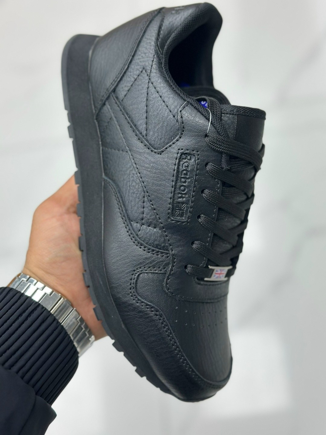кроссовки мужские reebok classic,кроссовки мужские reebok classic leather,кроссовки reebok classic,кроссовки reebok,кожаные кроссовки reebok classic