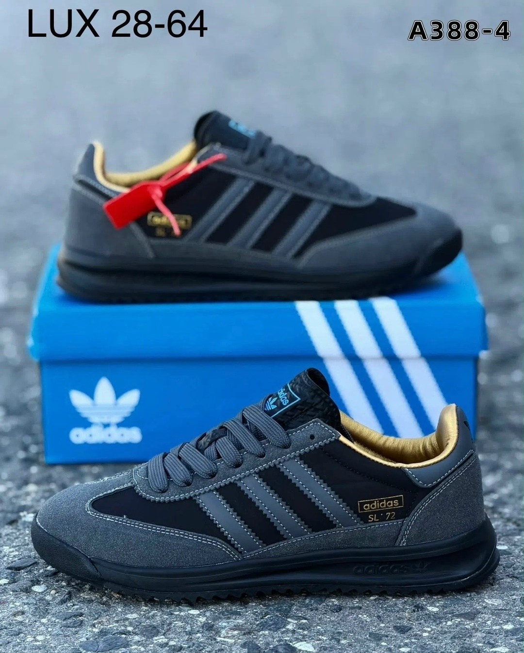 кроссовки мужские adidas,кроссовки adidas,кроссовки adidas spezial,,кроссовки адидас мужские