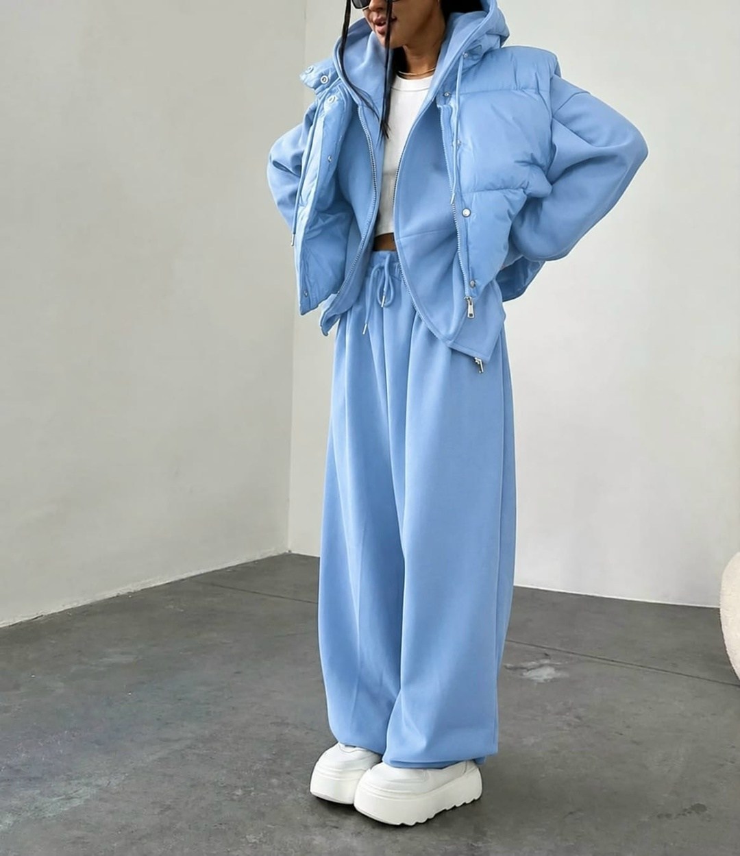 женский бордовый костюм тройка miu miu,спортивный костюм,костюм женский на флисе,cпортивный костюм женский теплый