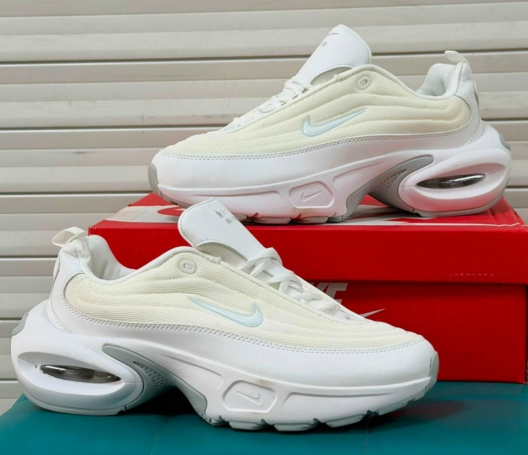 кроссовки nike air max,кроссовки,кроссовки nike air max женские,nike air max,женские кроссовки