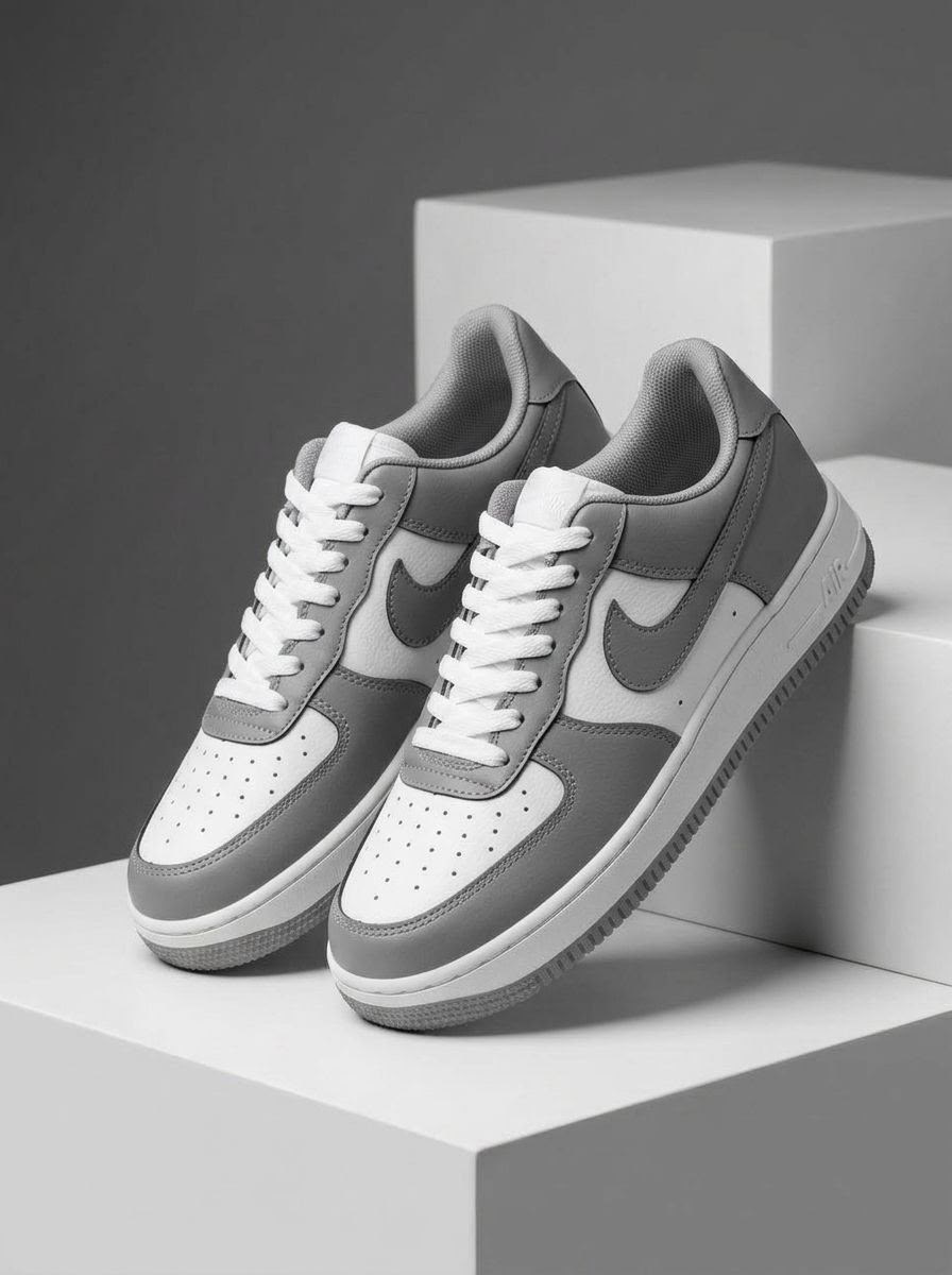 nike air force 1 low black,nike air force 1 black white,кроссовки nike air force 1 low цвет черный,nike air force 1 07,nike air force 1 low
