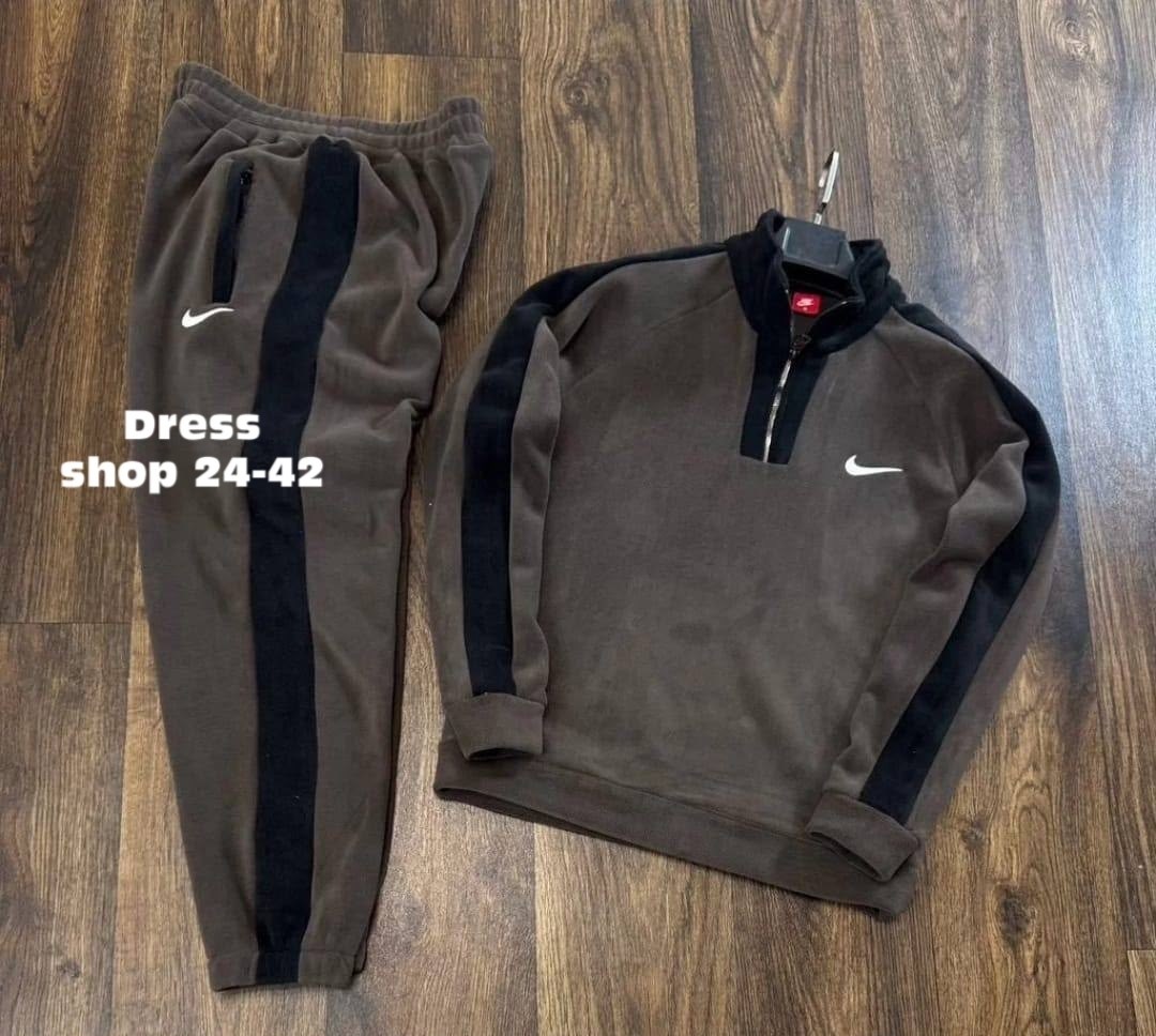 спортивный костюм nike на флисе,флисовый костюм мужской,флисовые костюмы,мужской спортивный костюм,костюм на флисе мужской