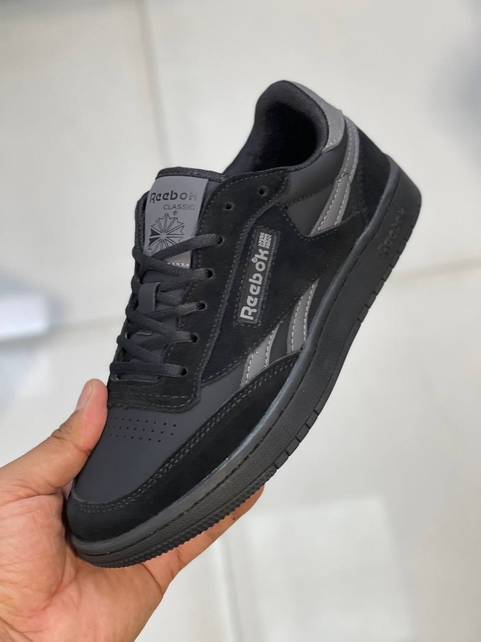 кроссовки мужские reebok,кроссовки мужские reebok classic,кроссовки reebok,reebok кроссовки reebok,мужские кроссовки reebok club